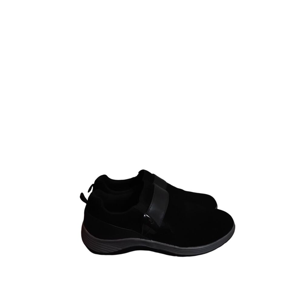 Easy Sprint Shoes